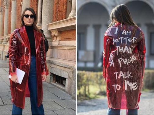 pvc不露白,pvc透明小件