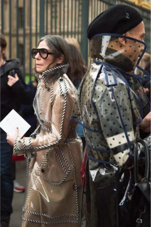 pvc不露白,pvc透明小件