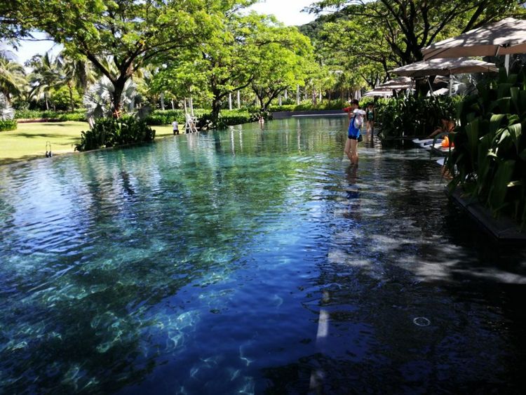 记录最美的瞬间留下美好的回忆,让美好的时光留住那些最美的瞬间