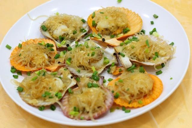 记录最美的瞬间留下美好的回忆,让美好的时光留住那些最美的瞬间