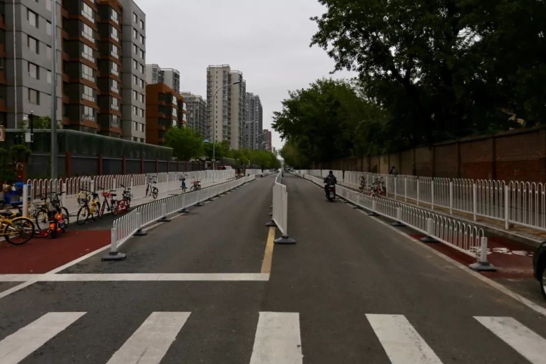 葛宇路后来改成了什么路,葛宇路事件是什么