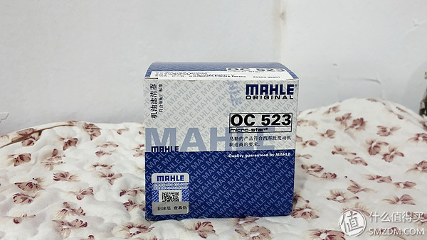 京东买机油可以去途虎保养吗,在京东上买机油的都去哪保养了