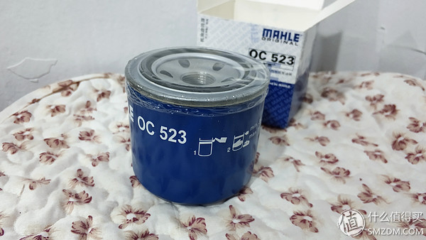 京东买机油可以去途虎保养吗,在京东上买机油的都去哪保养了