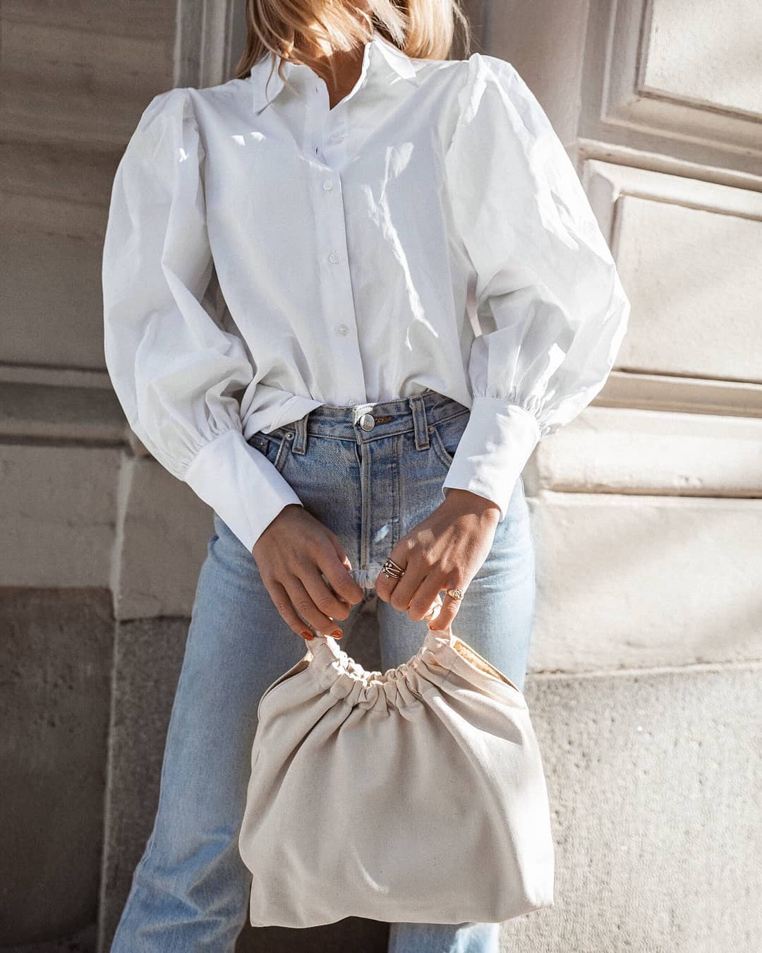 腿粗又矮不敢穿裙子,腿粗个子不高怎么穿搭