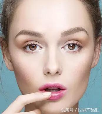 迪奥999为什么那么火,迪奥999为什么这么火