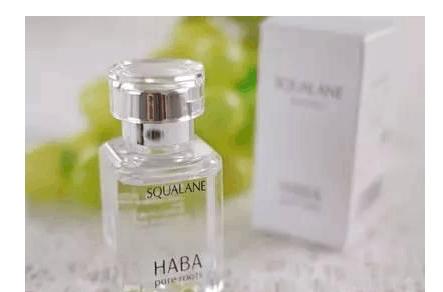 比较好的补水爽肤水是哪一款 (什么样的爽肤水比较清爽好用)