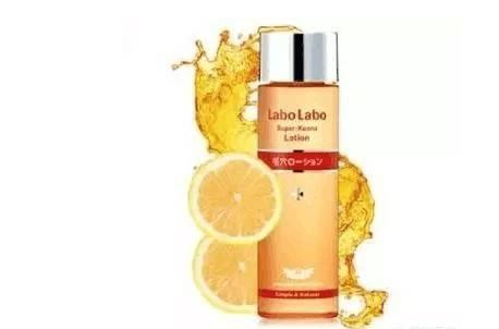 比较好的补水爽肤水是哪一款 (什么样的爽肤水比较清爽好用)