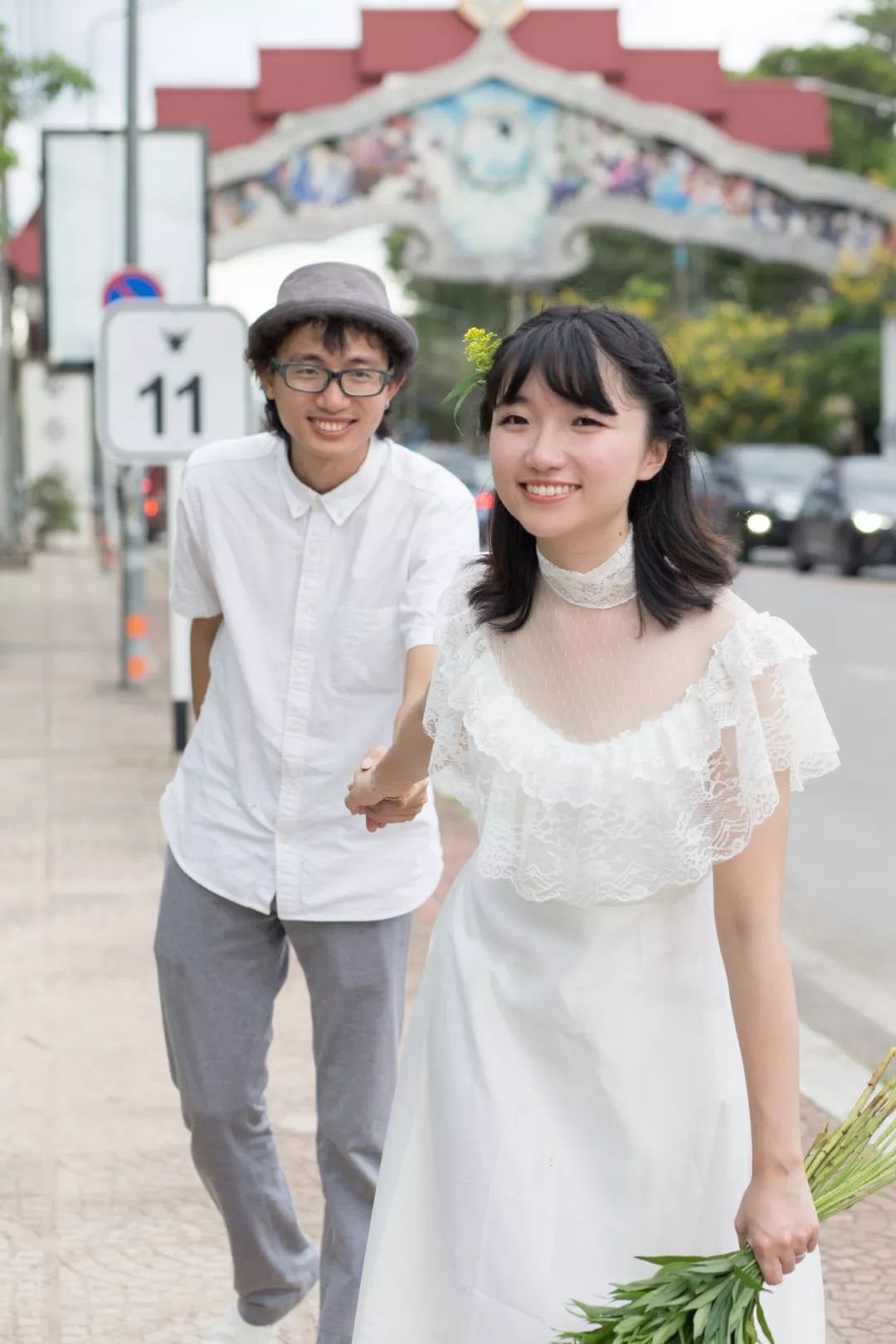 20岁玩摄影的人都混成什么样了,搞摄影的都是什么样的人