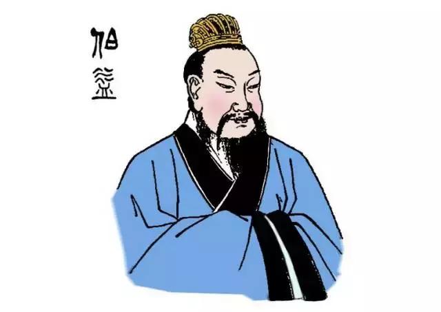 百家姓真的有100个名字吗,百家姓真的有100个姓氏吗