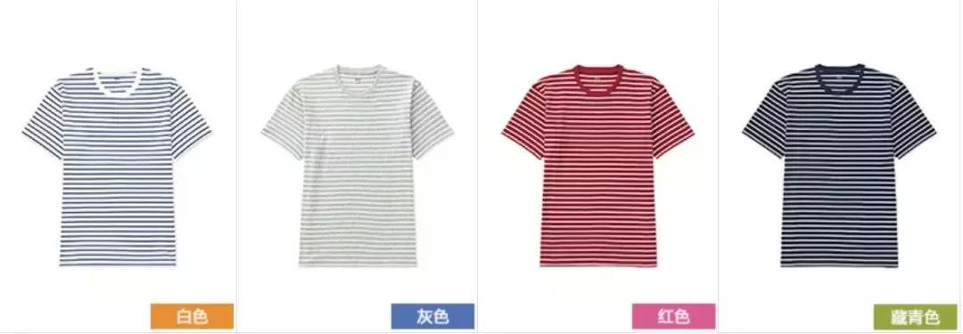 男人太瘦穿什么好看,男生怎么健身才能穿衣好看