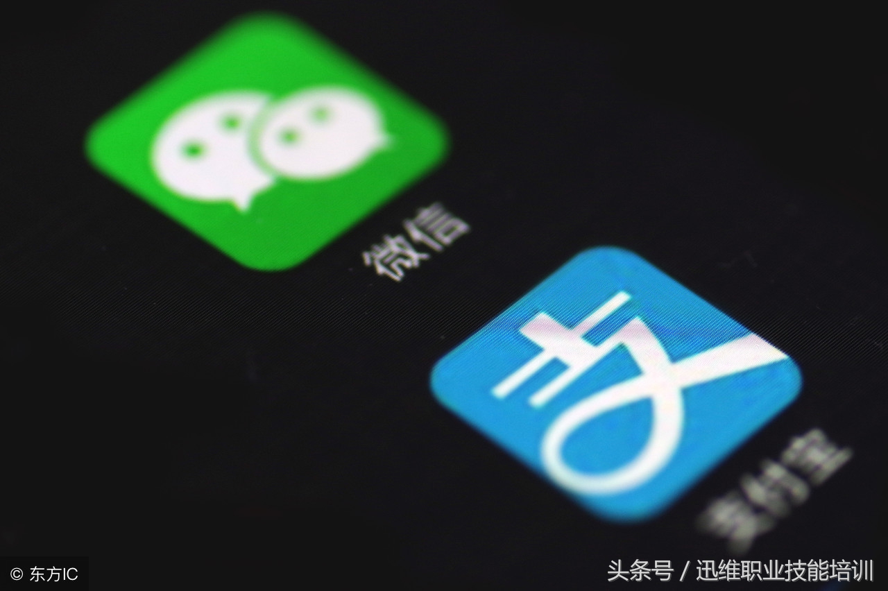 手机丢失微信钱包零钱怎么办,手机丢失微信钱钱包会被转走吗