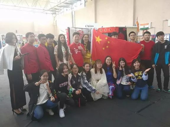 大连美国国际学校地址,大连国际美国学校