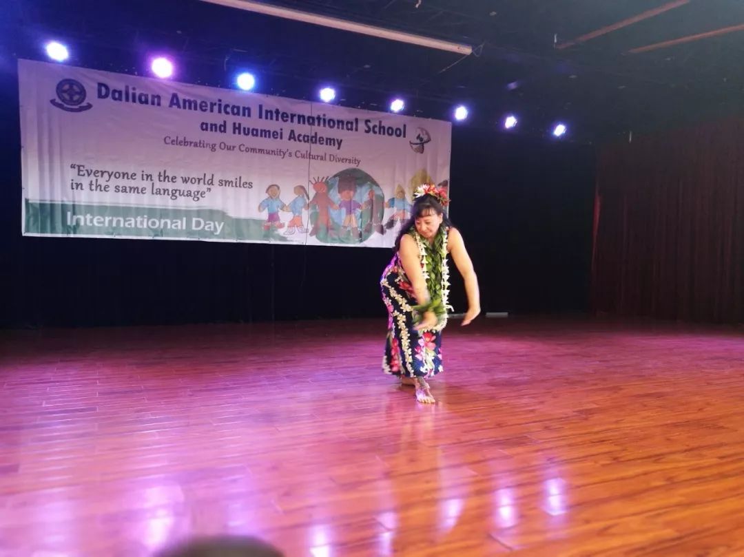 大连美国国际学校地址,大连国际美国学校