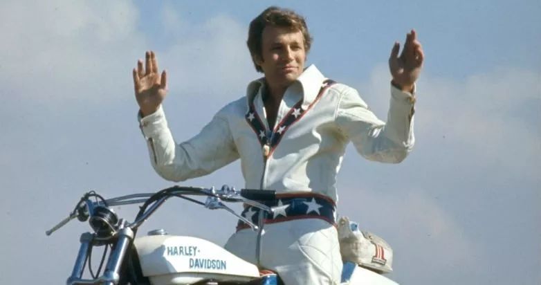 95后你们可认输吧｜这些藏在GUCCI里的彩蛋你们看不懂……