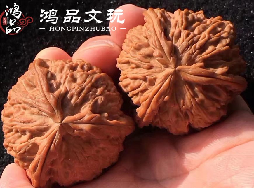 这四种文玩永不过时盘出来还好看,这四种文玩真是让人越玩越上瘾