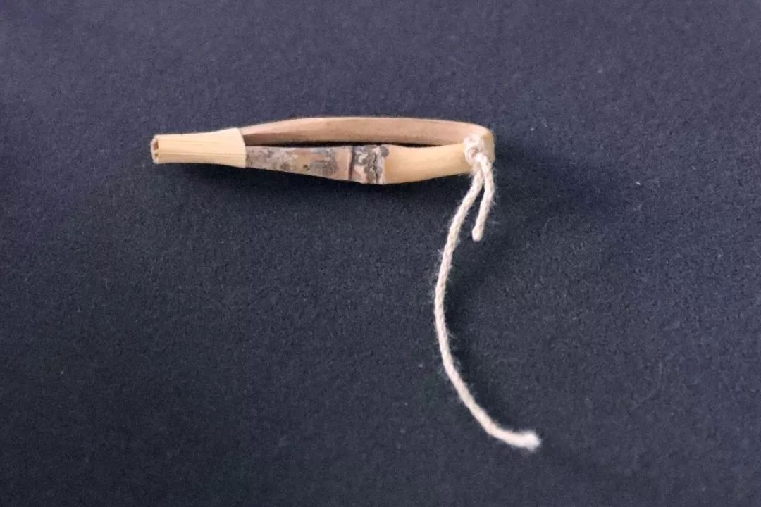 《中国钓鱼》杂志一行二人走进黑金刚