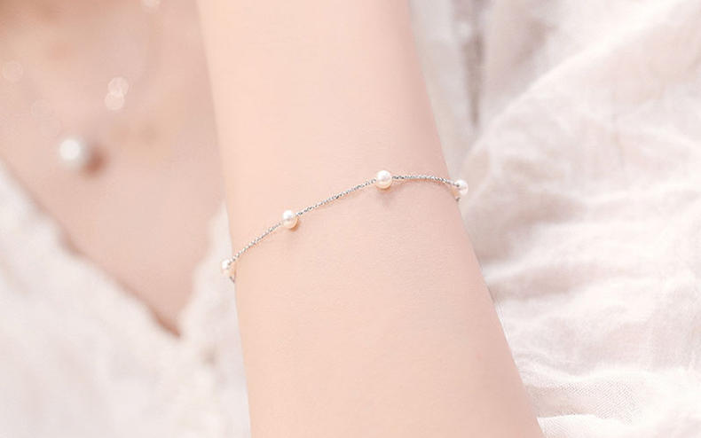 娴极甯﹁揣,娴极甯﹁揣闊充箰