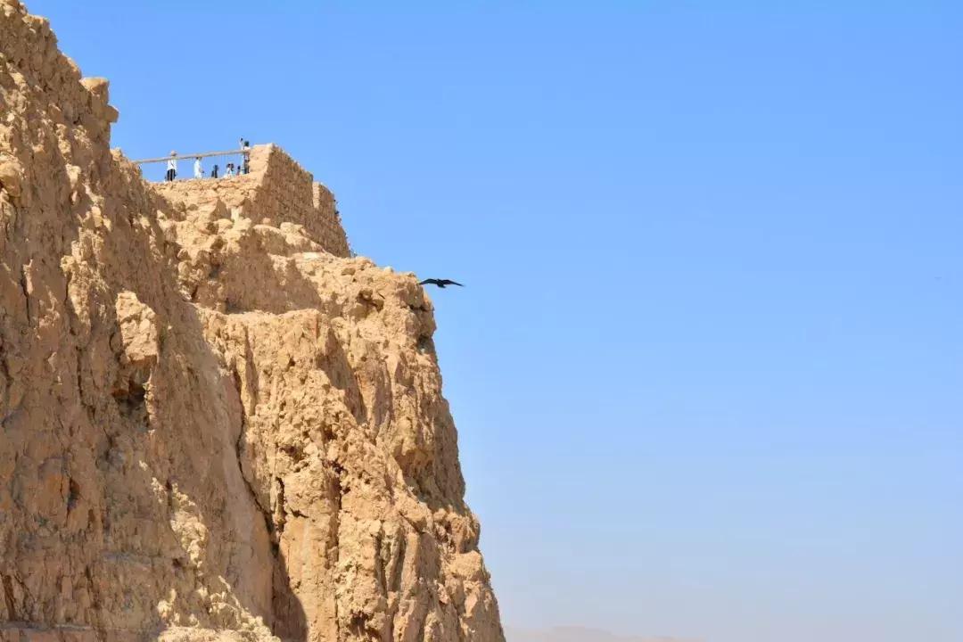 中学生必去的网红景点,小学课本出现的景区