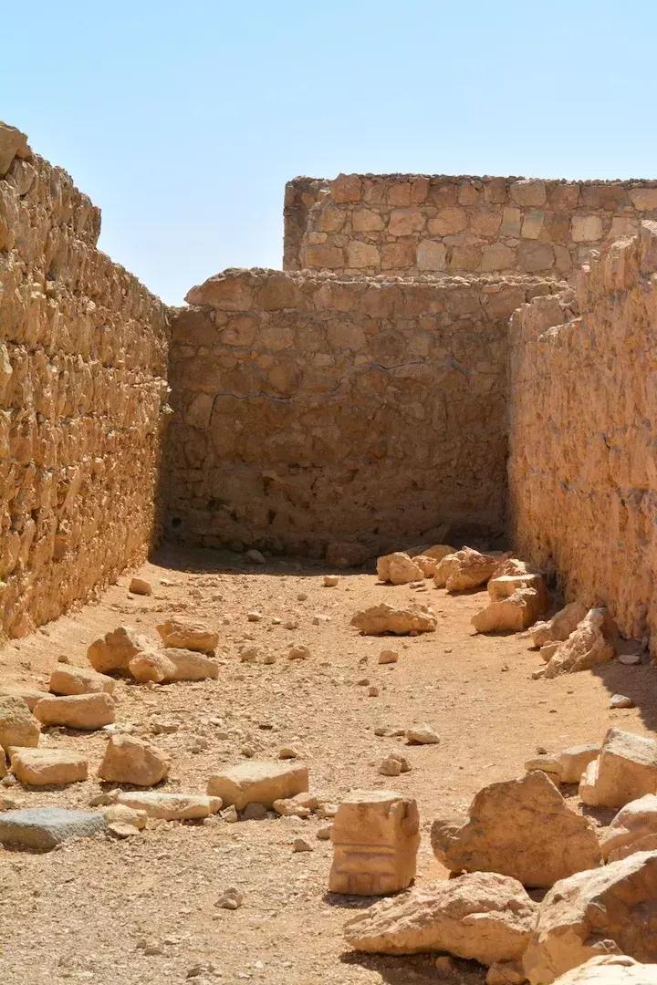 中学生必去的网红景点,小学课本出现的景区