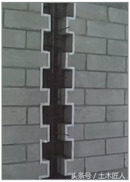 穿插施工如何实施及注意事项,围墙砌筑安全注意事项