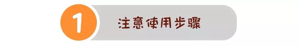 素颜霜是真的好用,素颜霜是好是坏