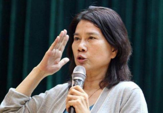 社会我董姐霸气不分红收到深交所关注函独家解密不分红的原因