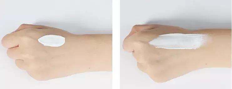 素颜霜是真的好用,素颜霜是好是坏