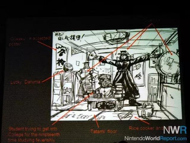 就是这个音乐游戏！当年差点毁了我的屏幕