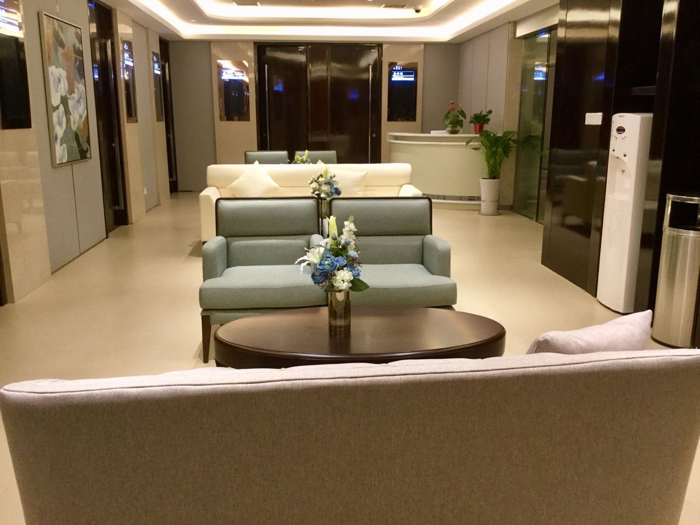 郑州美兆健康体检中心正规吗,郑州美兆健康医疗