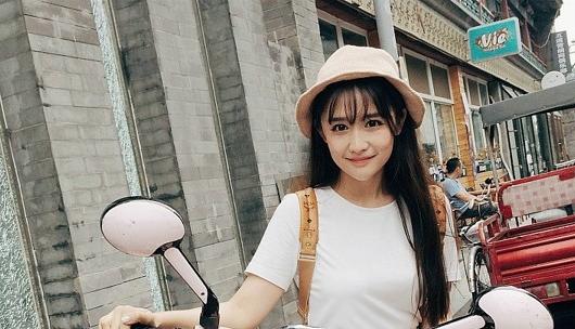 2018全球十大顶级蓝牙耳机品牌,十大顶级旗舰蓝牙耳机排行榜