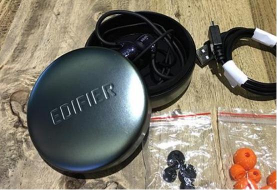 2018全球十大顶级蓝牙耳机品牌,十大顶级旗舰蓝牙耳机排行榜