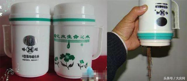 碰到这5类保健品要小心,保健品的四大常见误区