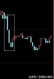 老股民肺腑之言,老股民的感言