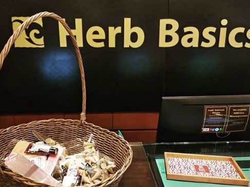 711泰国普吉岛必买,泰国711必买清单可上飞机