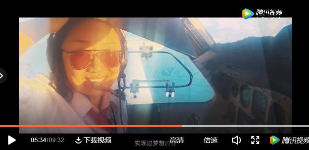 这次绝对大手笔，Kindle和十点读书为了让你多读书真是操碎了心