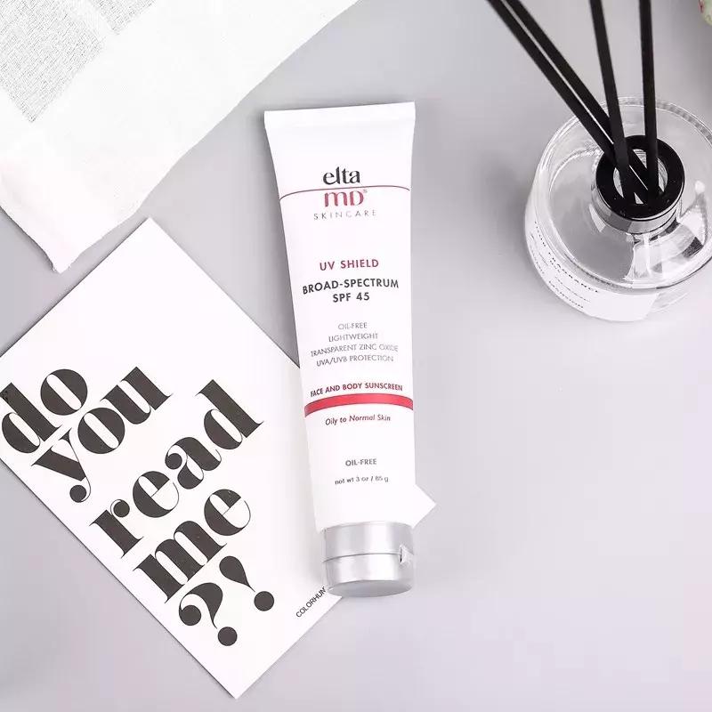 范冰冰独特的防晒装备有哪些,范冰冰同款防晒装备叫什么