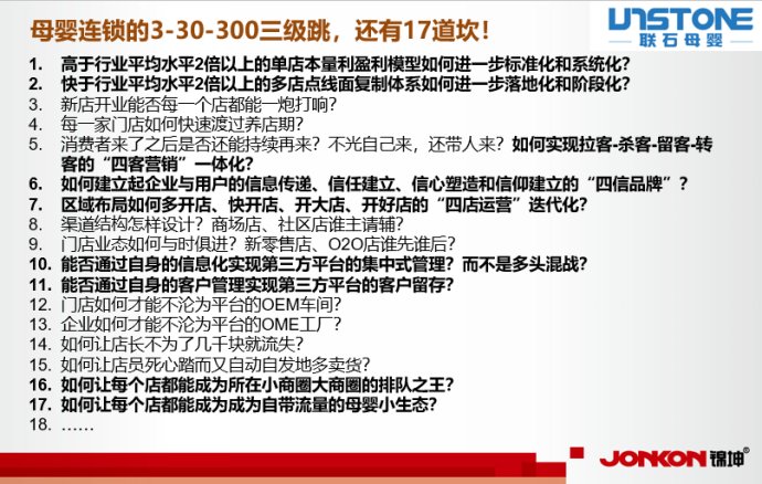 母婴月子中心推广,母婴健康管理月子中心