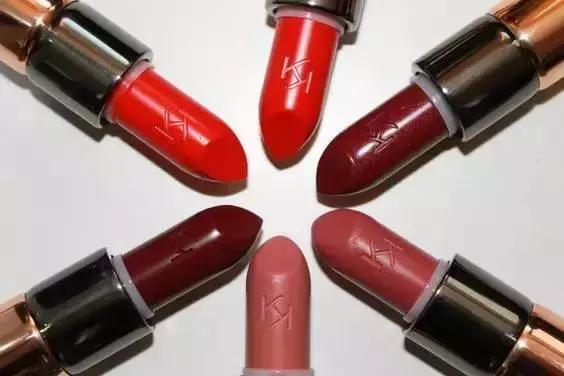 贵的就是好完整视频,9块9口红哑光