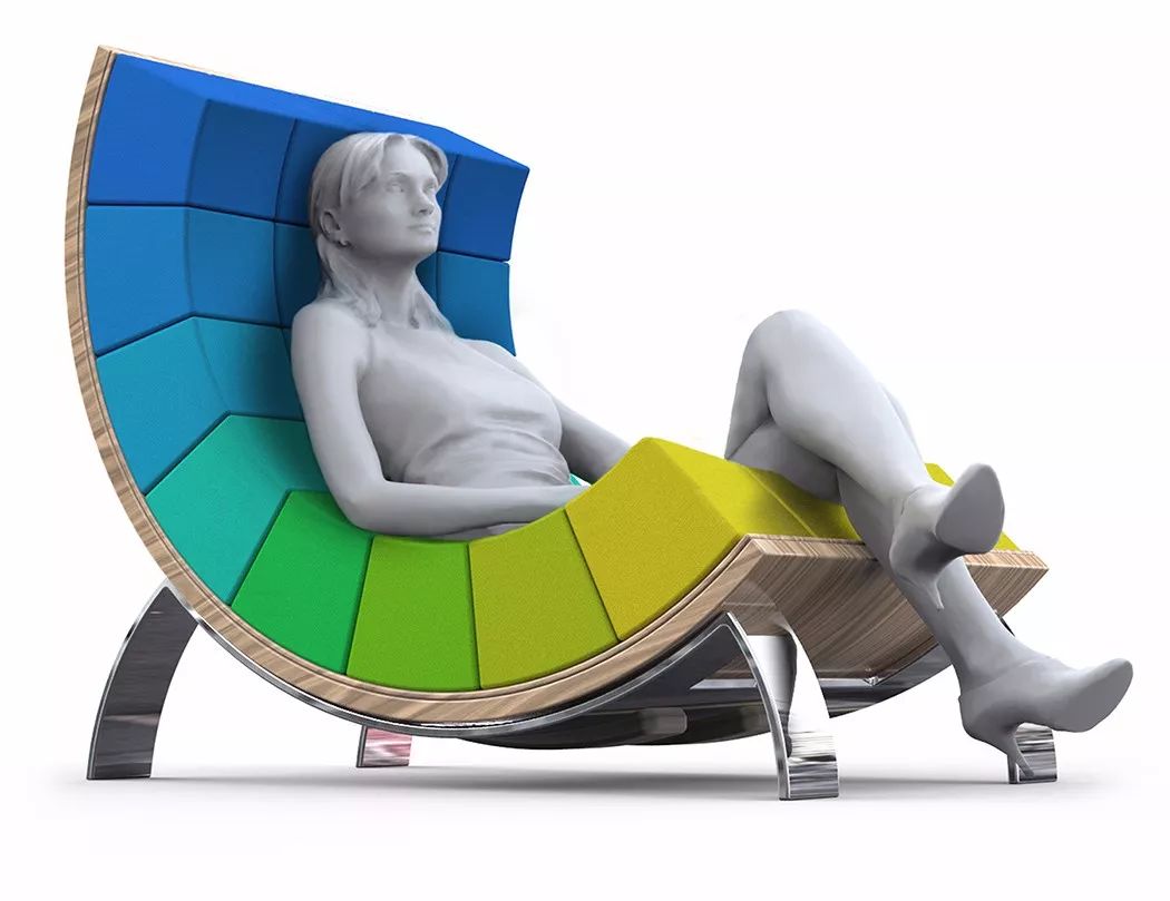 家居空间材料有哪些,家居设计常用材料