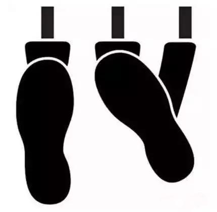 花几十块钱就能得到的快乐,花几万块钱提升自己值得吗