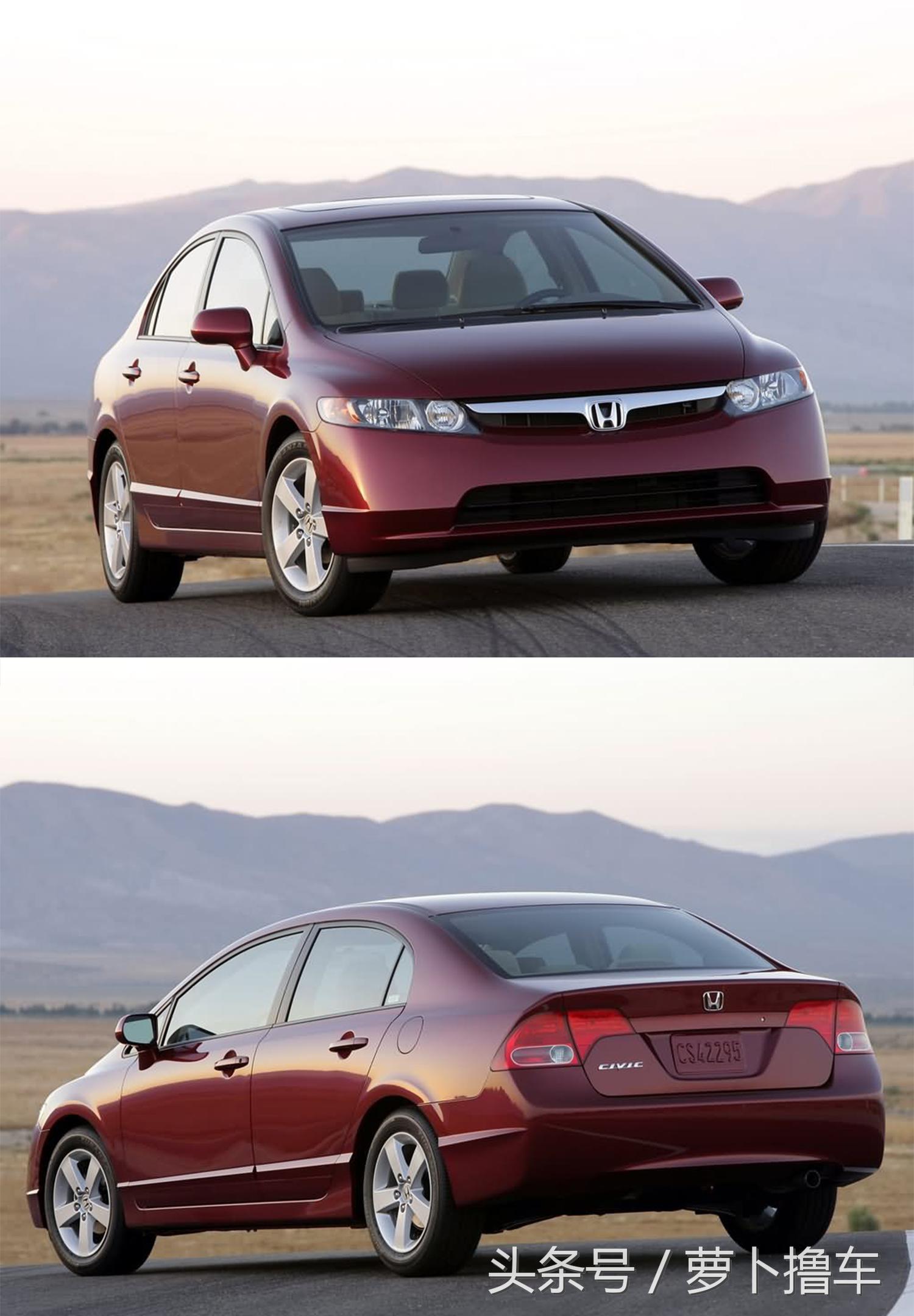 本田进化s600,本田汽车60年历史变化