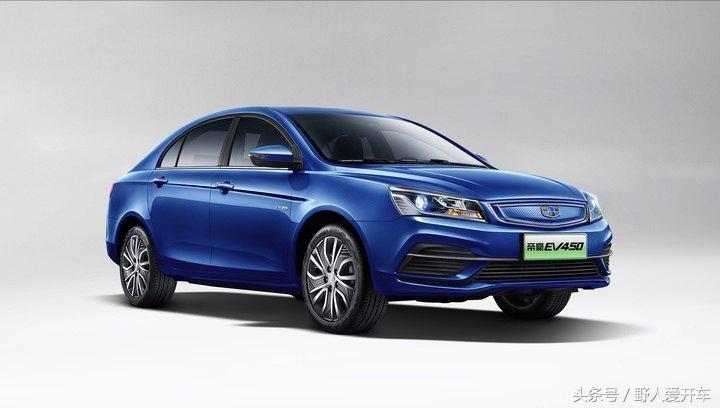 混合动力汽车的优缺点分别有哪些,插电混合动力汽车的优缺点是什么