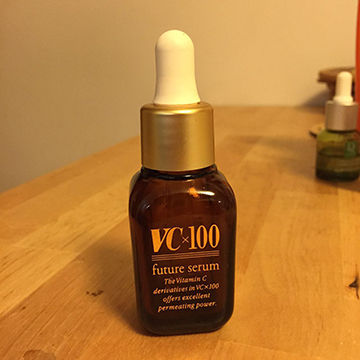 运动出汗怎么消除痘印,健身后长痘怎么祛除痘印