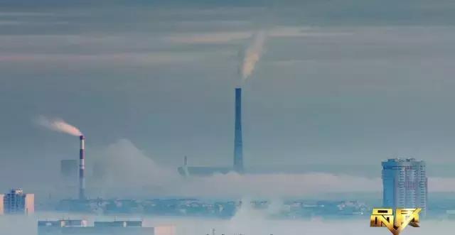 飞潮无锡过滤技术有限公司,飞潮无锡过滤技术有限公司怎么样