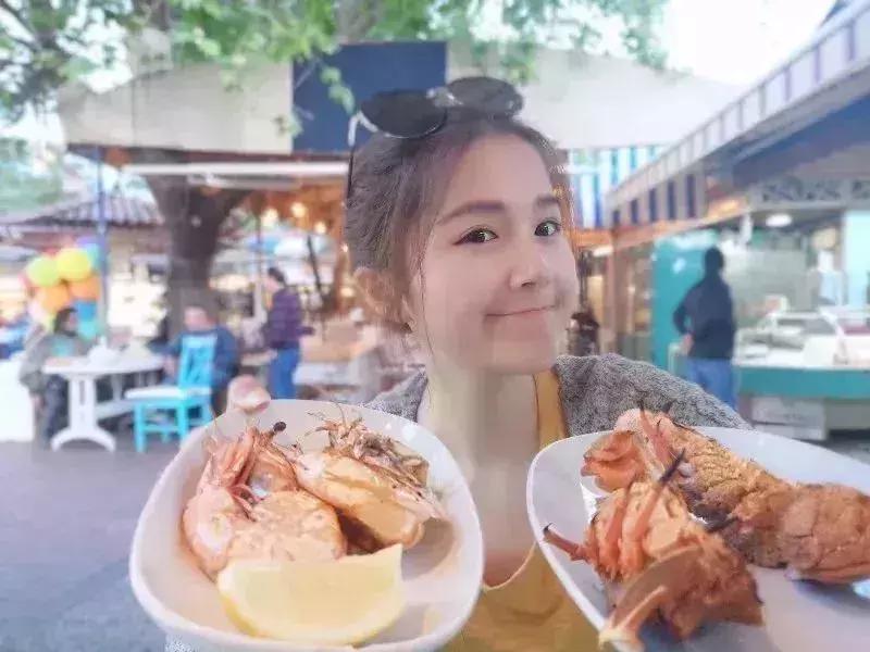 土耳其迪拜旅游十日游,迪拜旅行看热气球