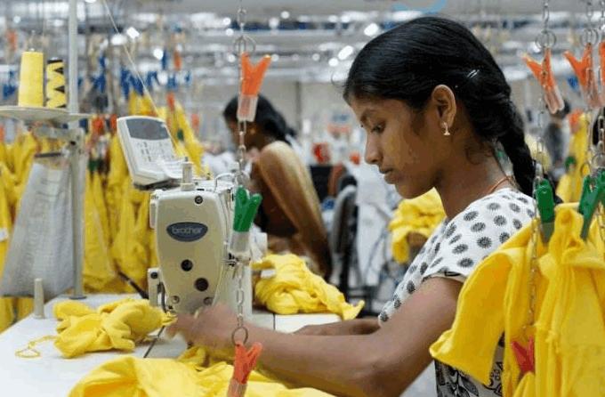 adidas质量好还是耐克好,adidas和耐克哪个质量好