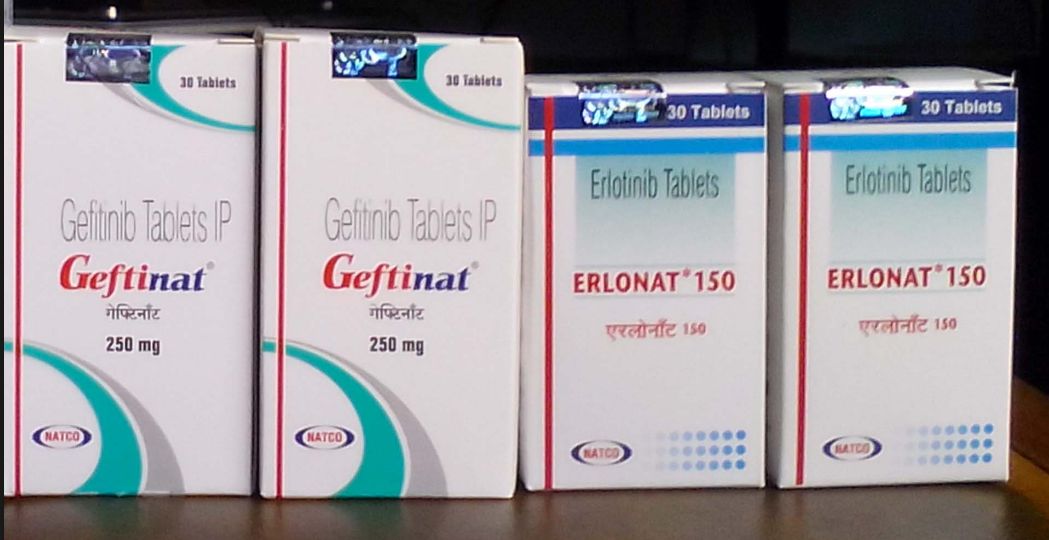 全国有多少人得了癌症选择等死,中国癌症患者无钱吃药