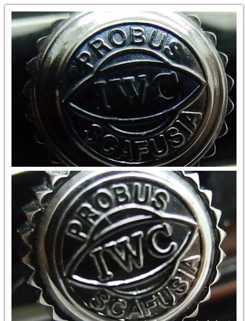 柏涛菲诺真假对比白盘,v7柏涛菲诺真假对比