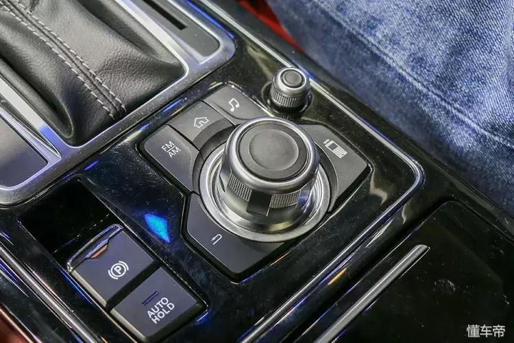 骏派d80销量怎么样,天津一汽骏派d80