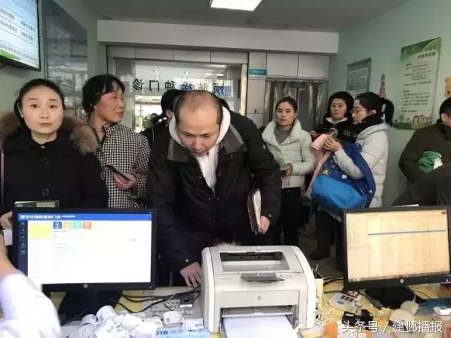 建邺八小时｜用心守护每个孩子的生命，说一句：我爱你！